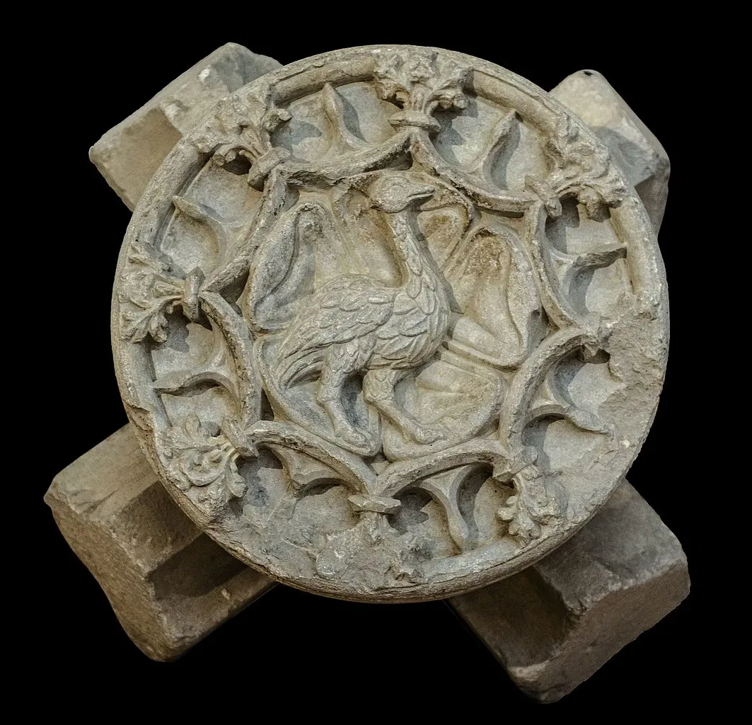 Musée d'Art de Gérone