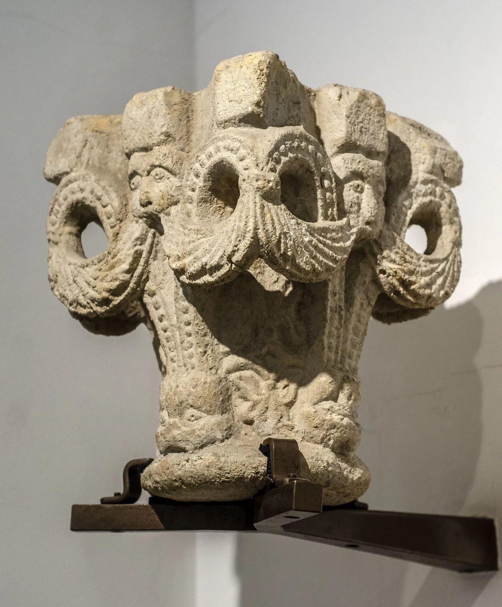 Musée d'Art de Gérone