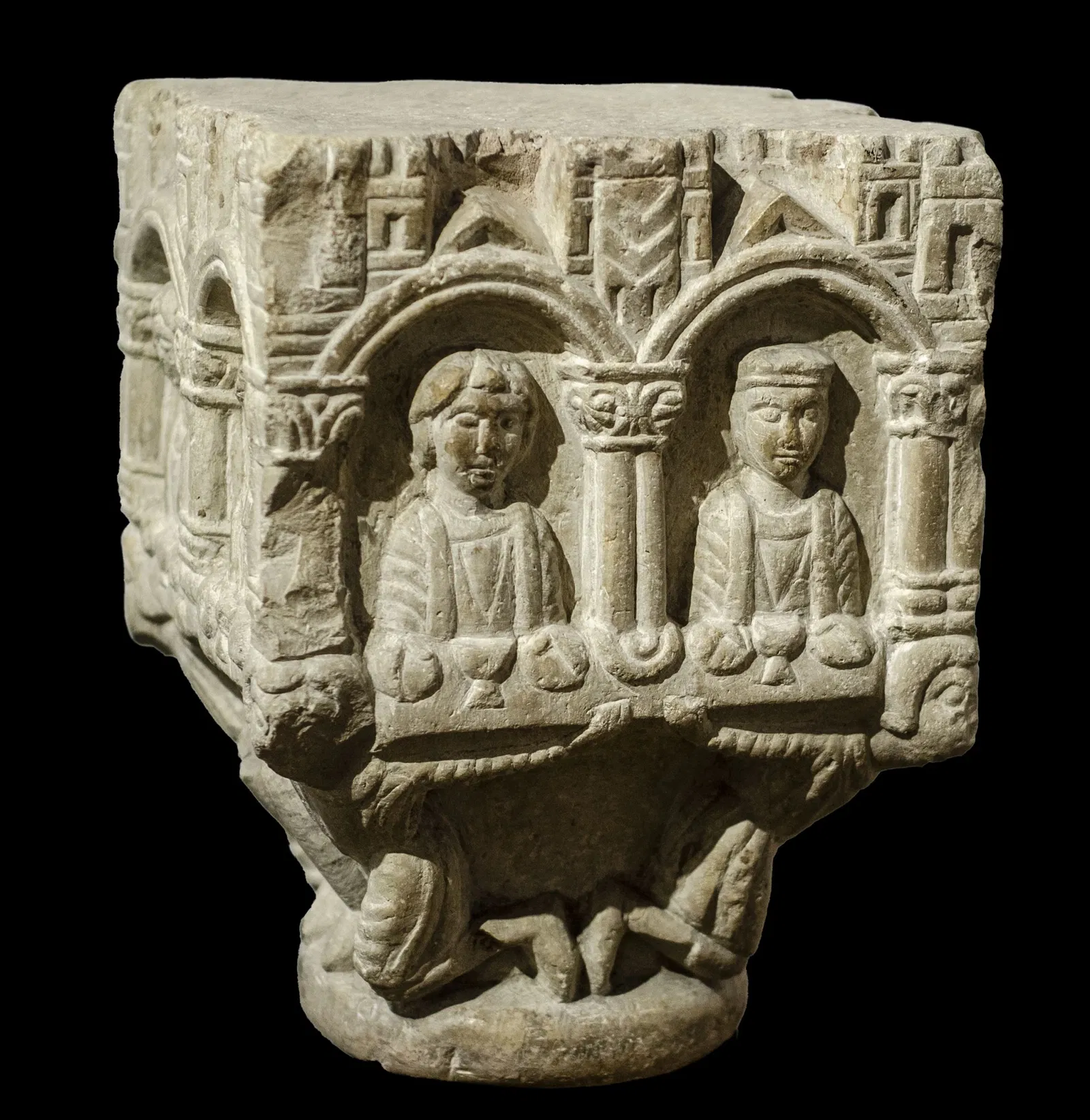 Museu d'Art de Girona