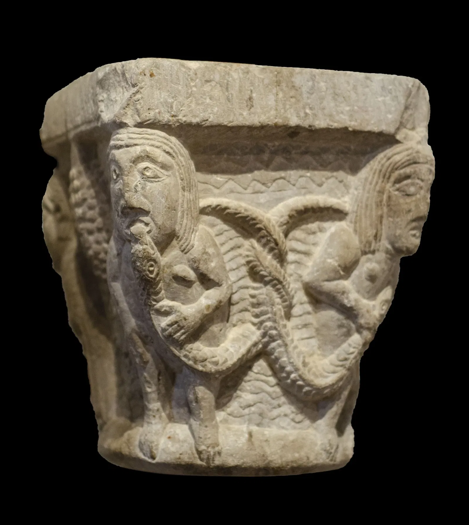 Museu d'Art de Girona