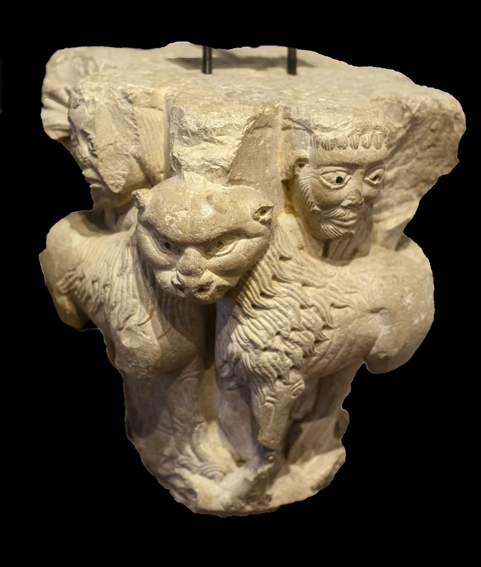 Museu d'Art de Girona