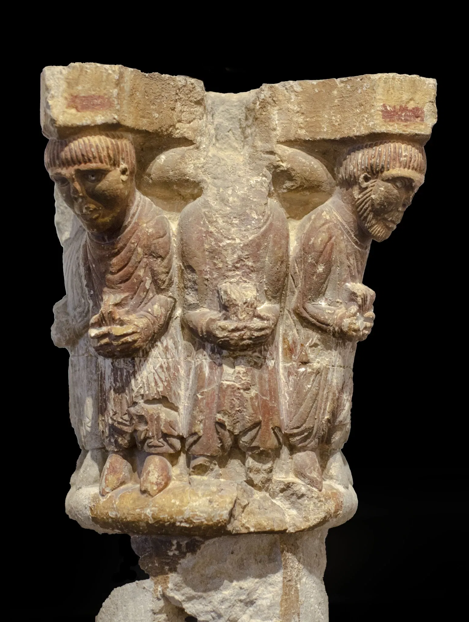 Museu d'Art de Girona