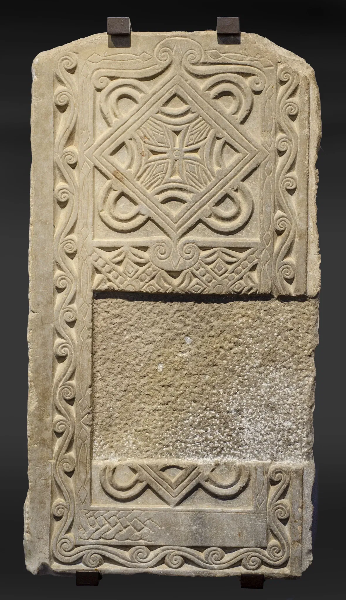 Musée d'Art de Gérone