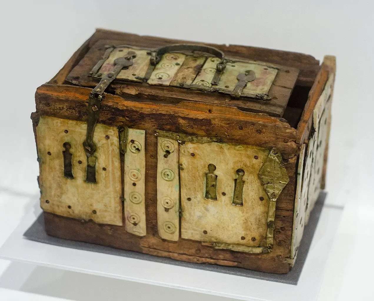 Museu d'Art de Girona