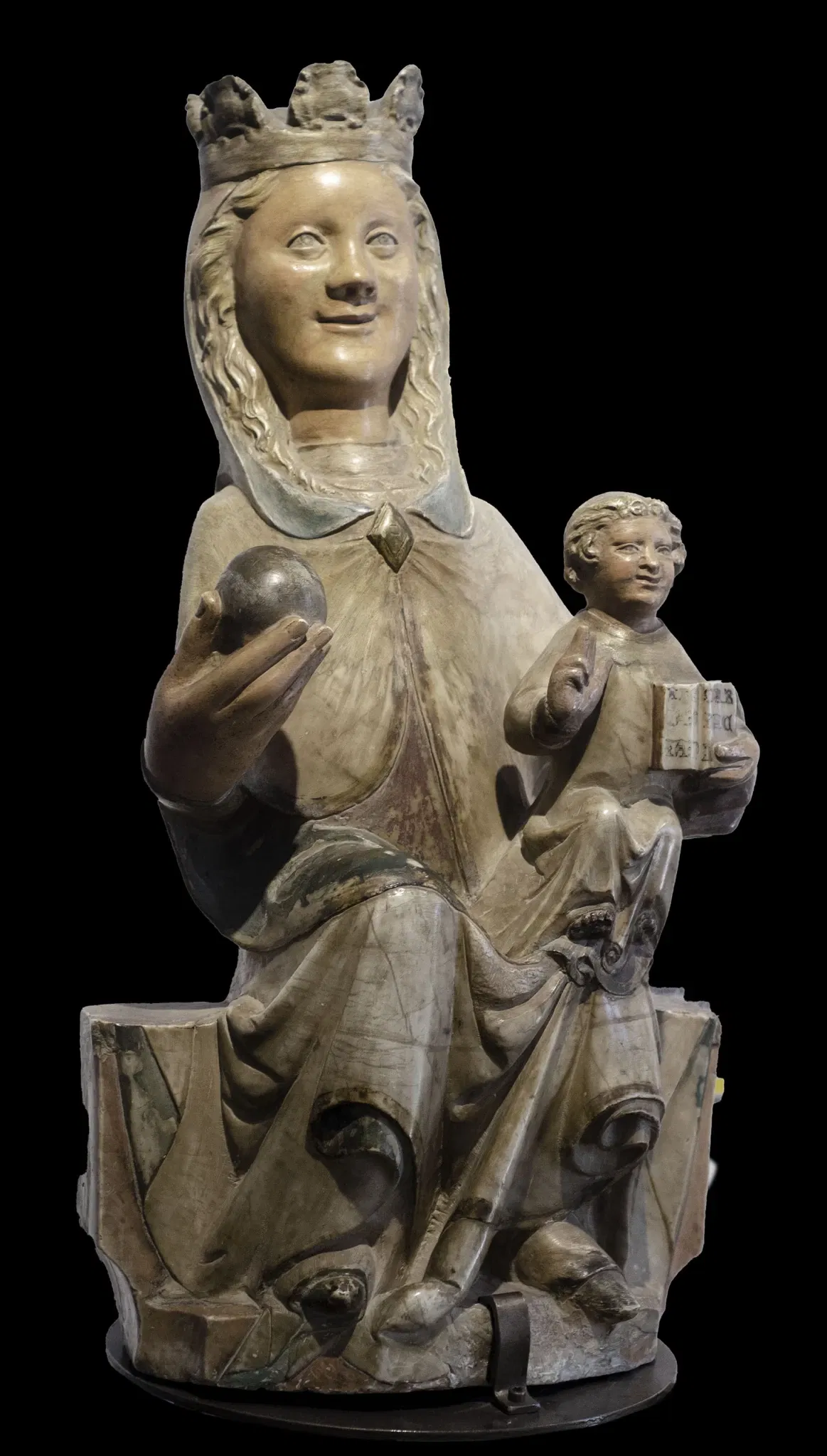 Museu d'Art de Girona