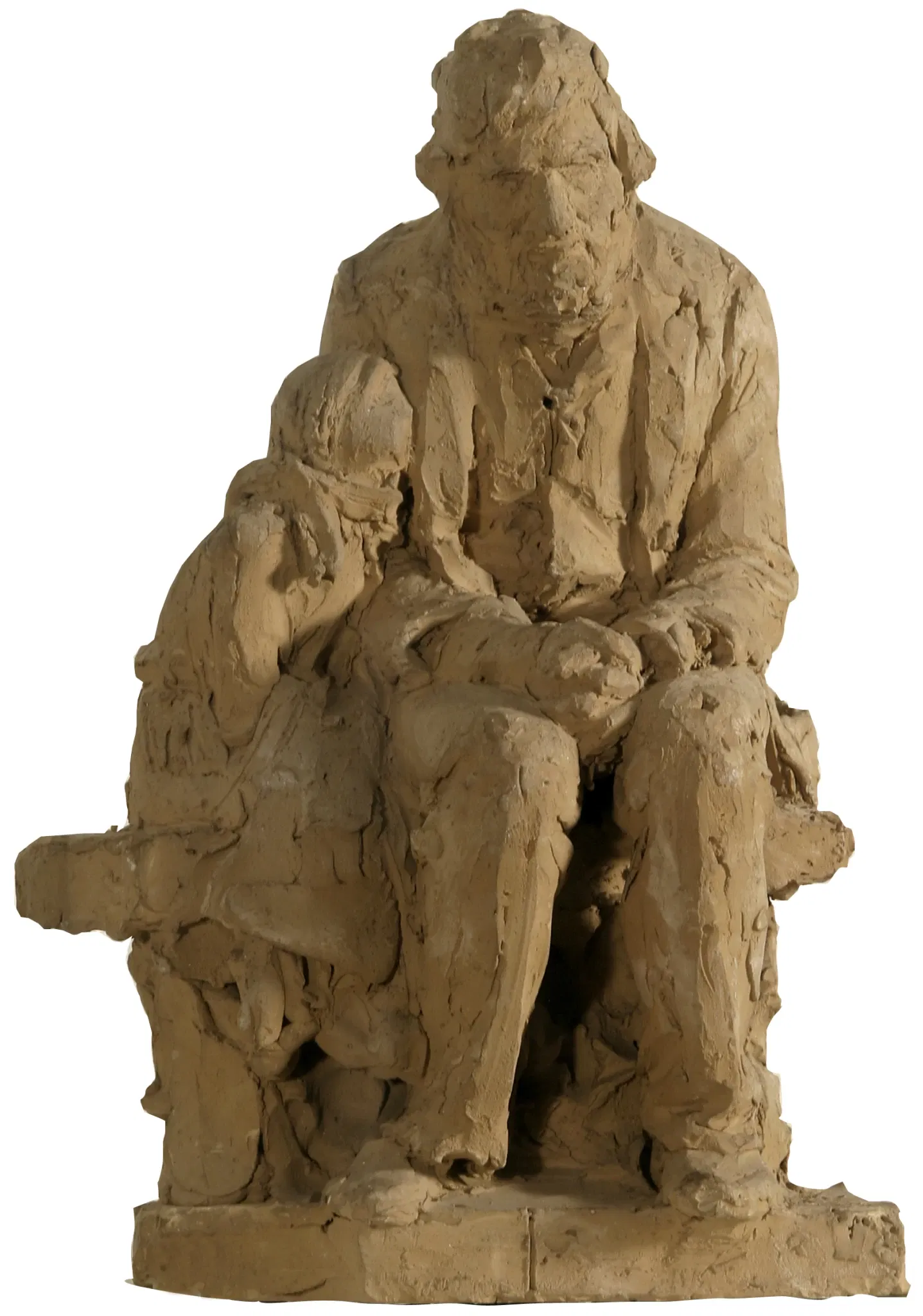 Museu d'Art de Girona