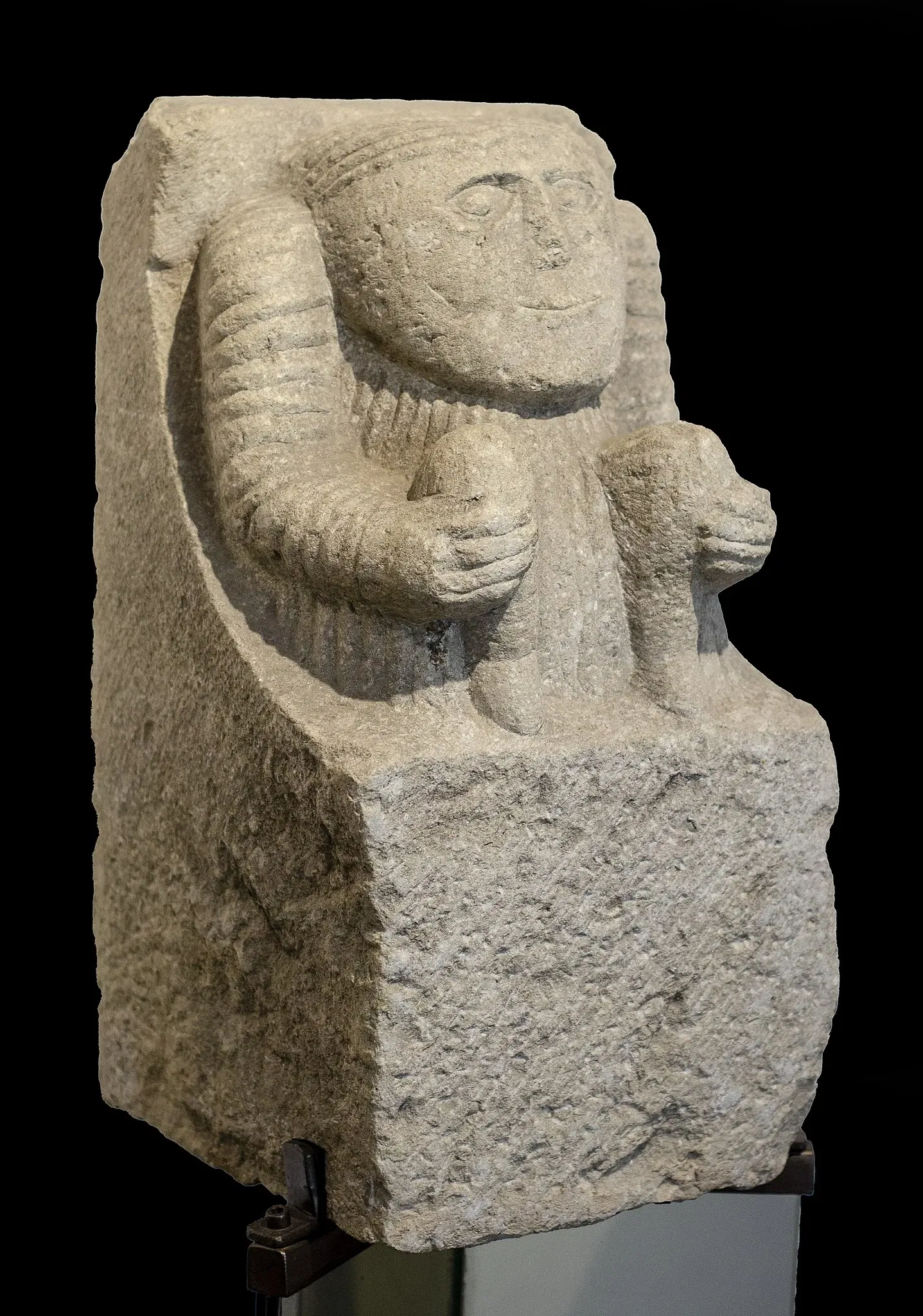 Museu d'Art de Girona