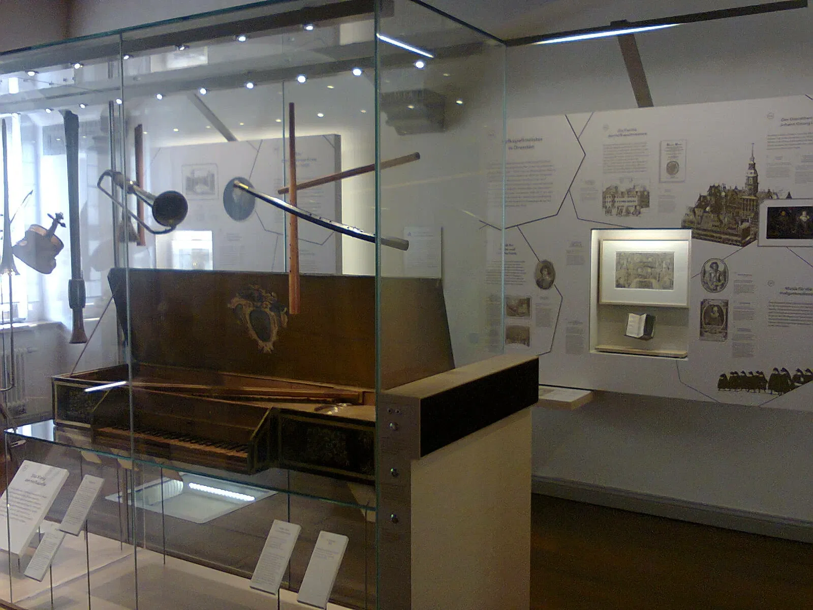 Heinrich-Schütz-Haus (Weißenfels)