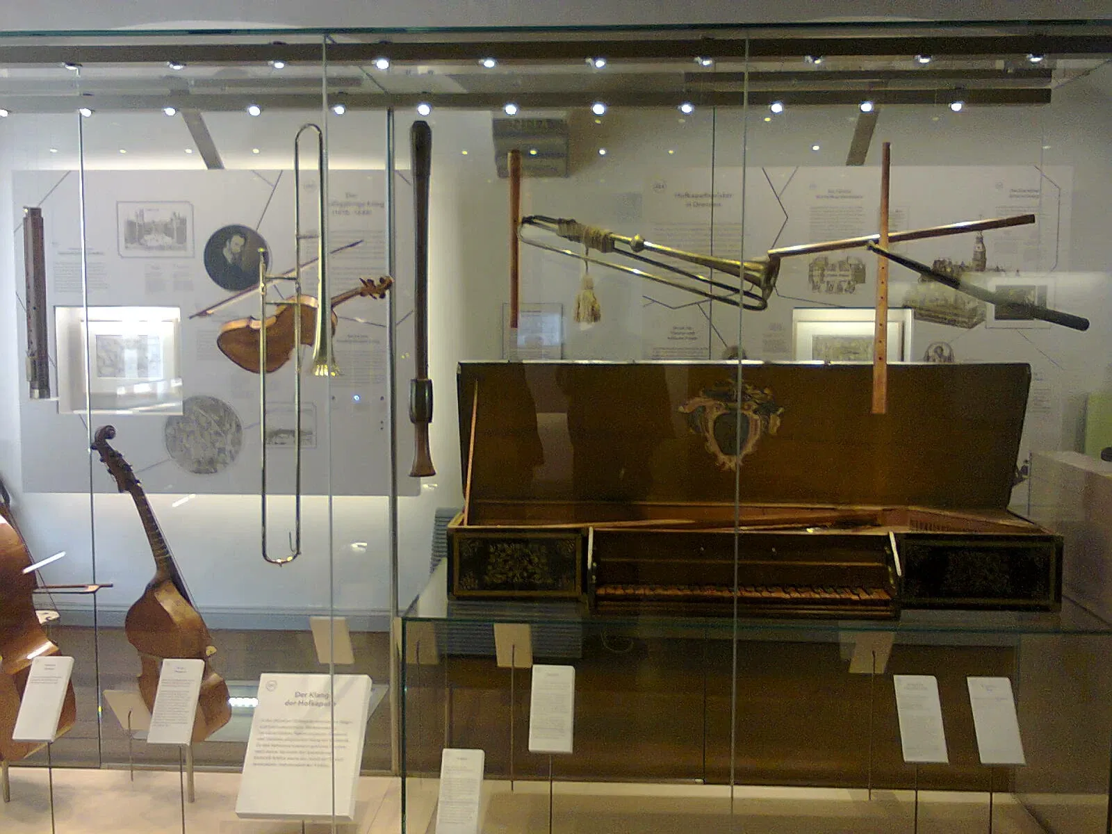 Heinrich Schütz House, Weißenfels