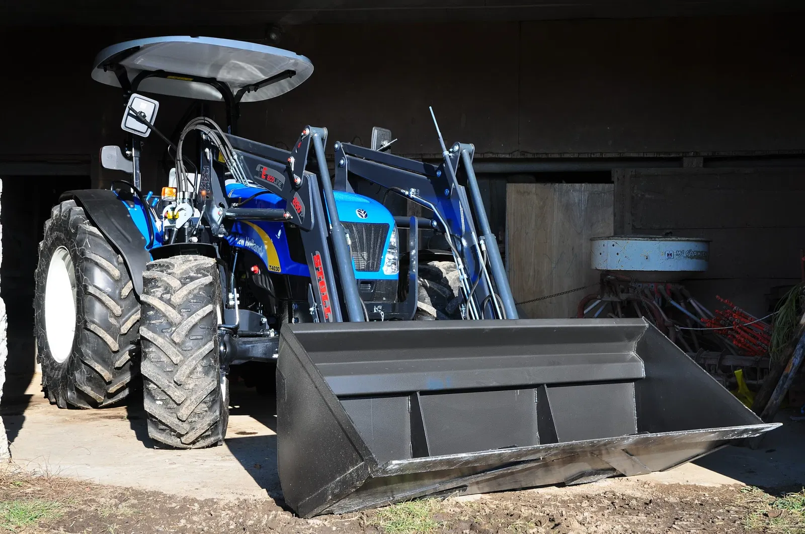 Commanderie de Bubikon