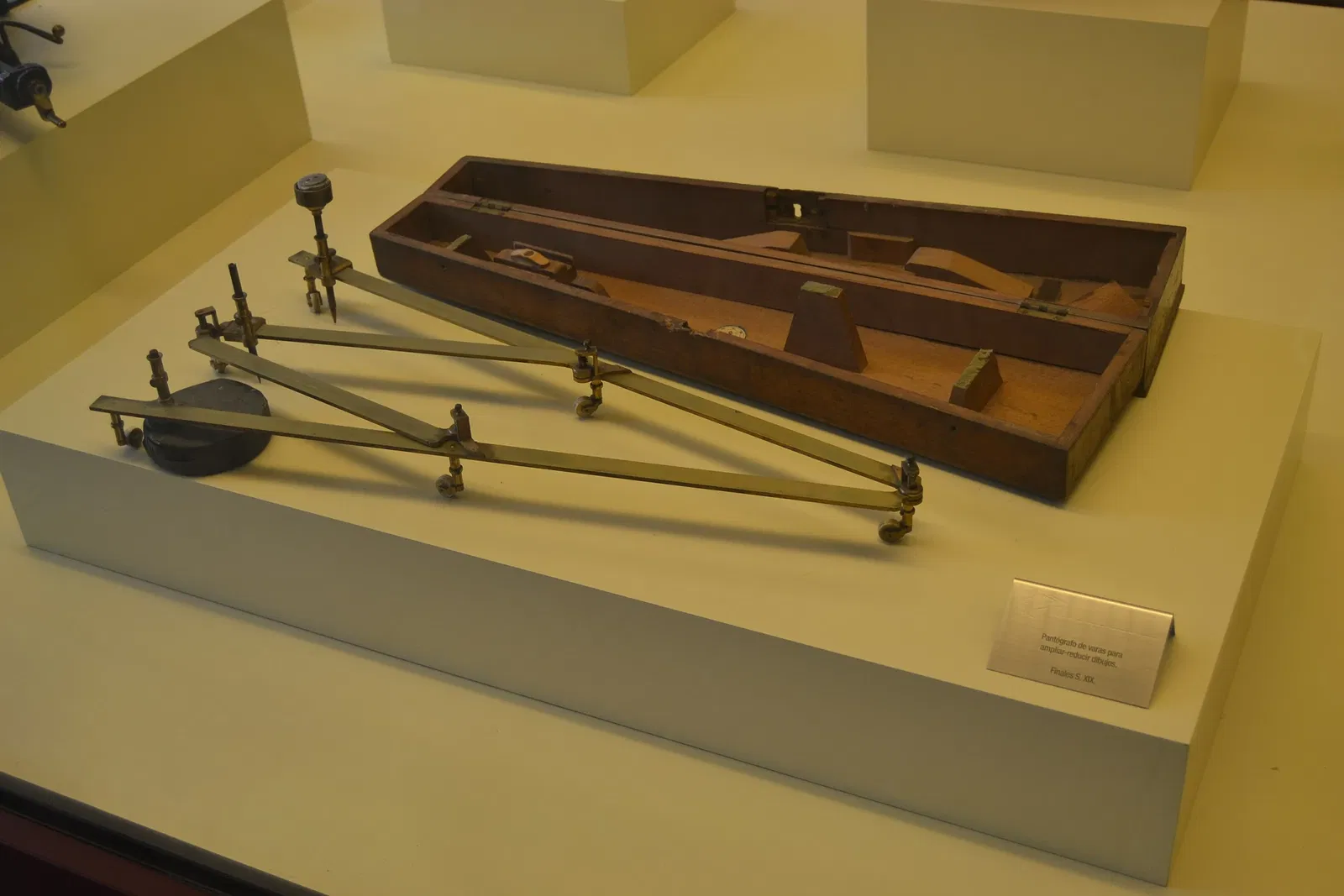 Lithographic Workshop Museum