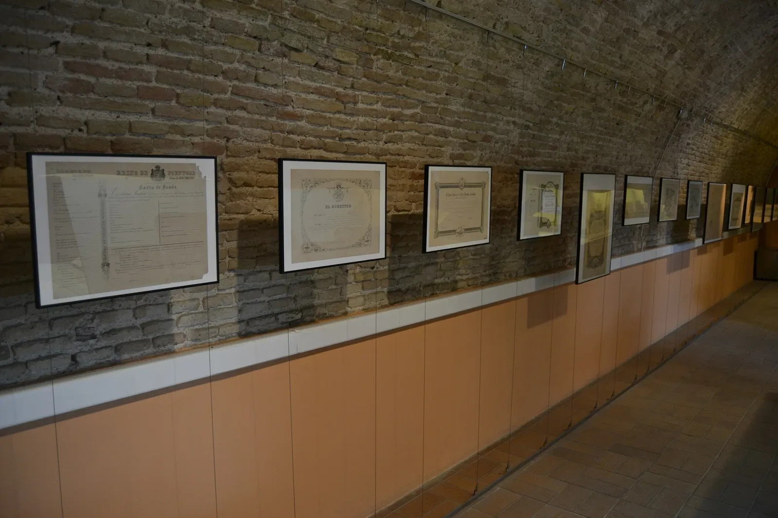 Lithographic Workshop Museum