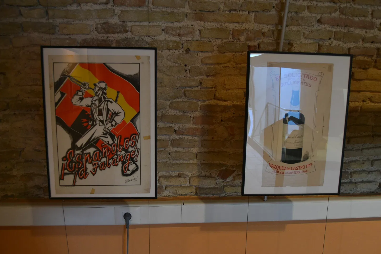 Lithographic Workshop Museum