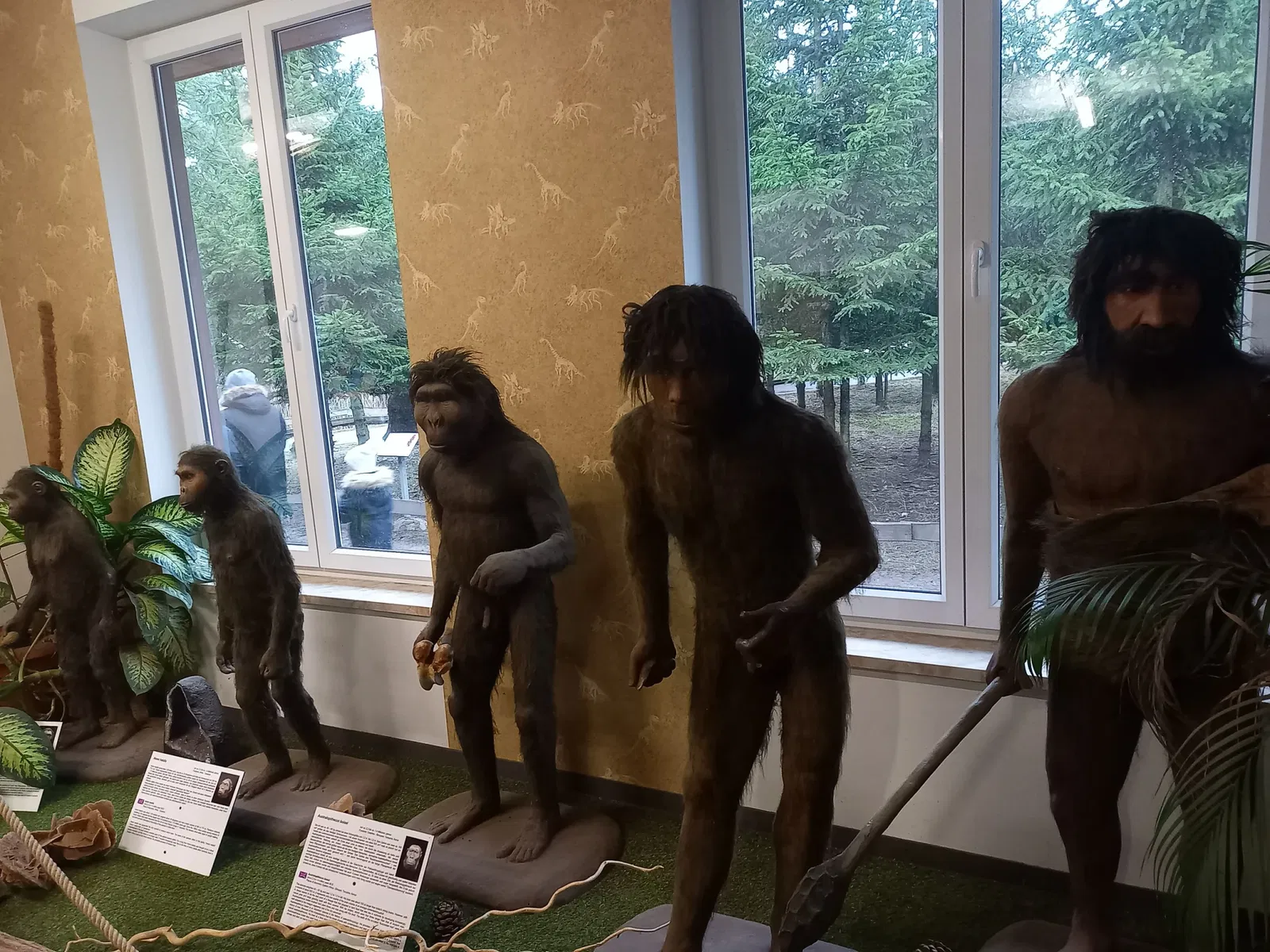 Freizeitpark Germendorf