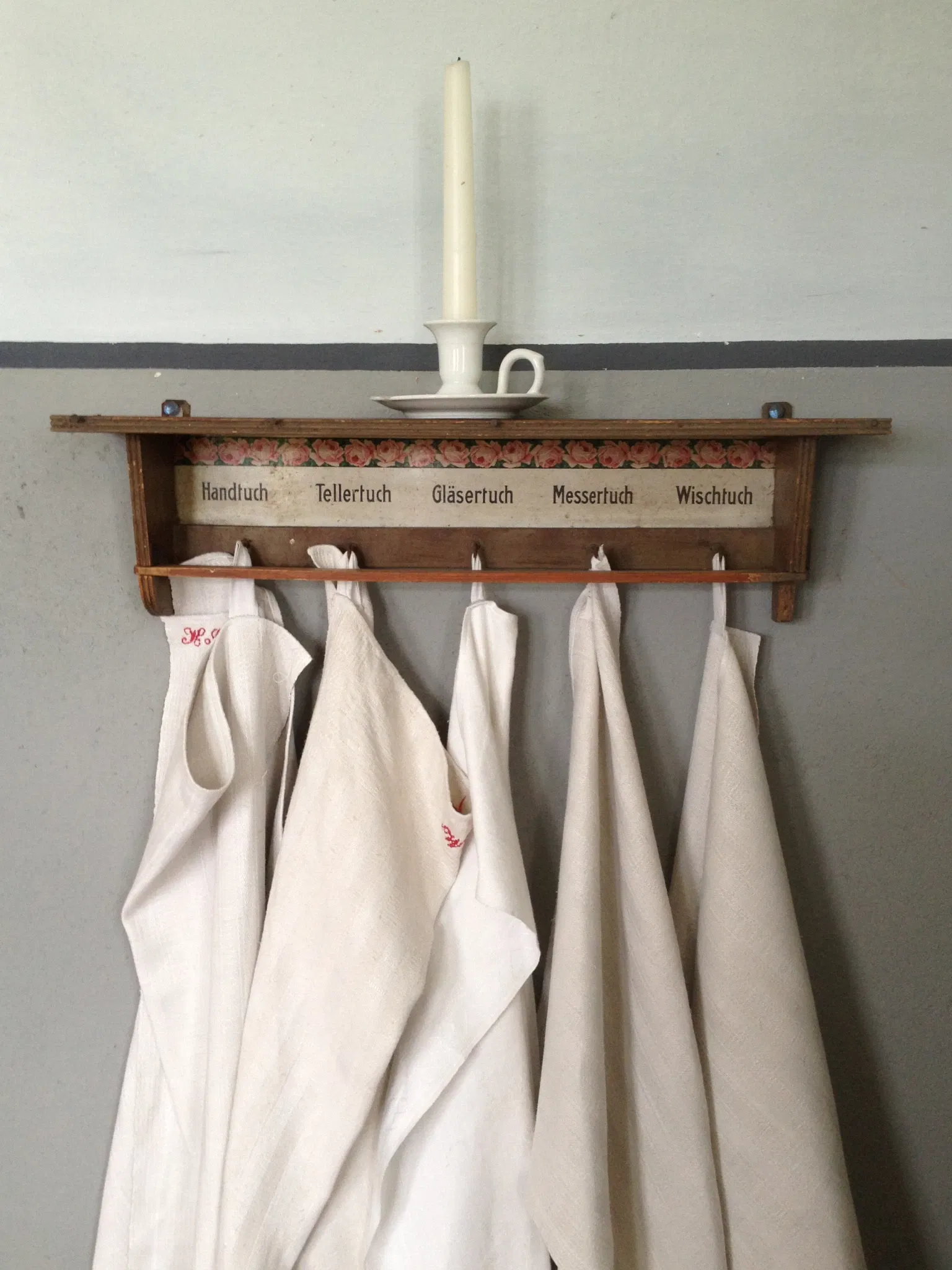 LWL-Freilichtmuseum Detmold - Westfälisches Landesmuseum für Volkskunde