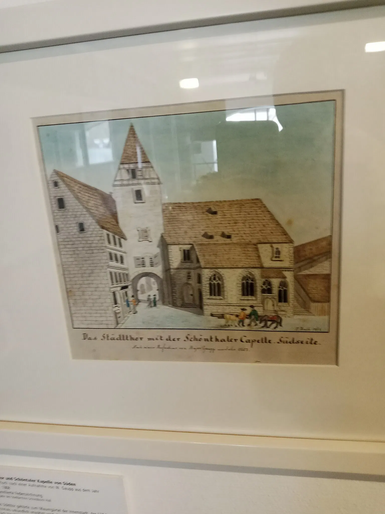 Hällisch-Fränkisches Museum