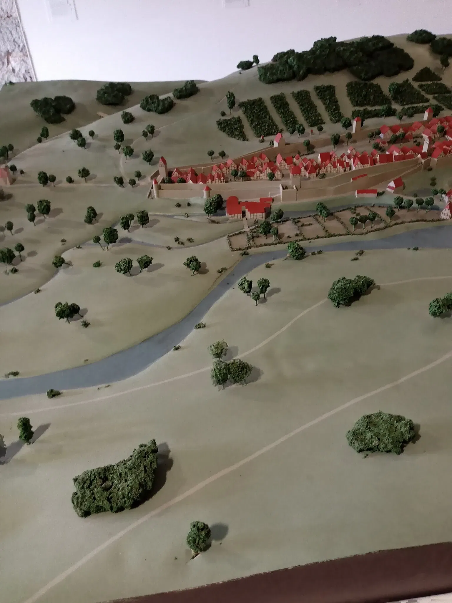 Hällisch-Fränkisches Museum