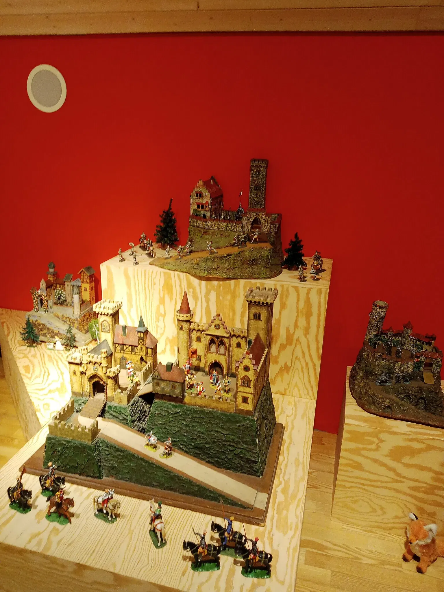 Hällisch-Fränkisches Museum