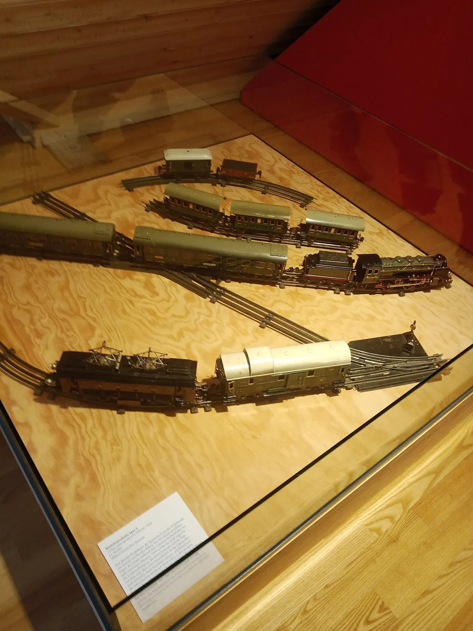 Hällisch-Fränkisches Museum