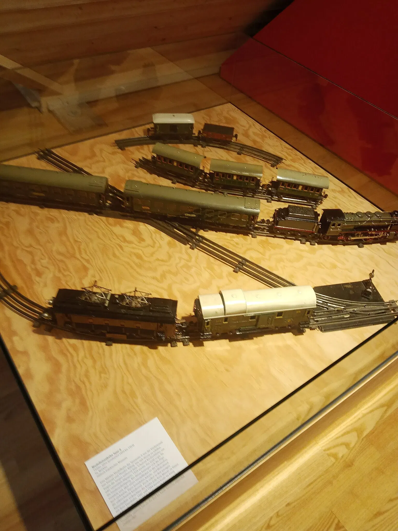 Hällisch-Fränkisches Museum