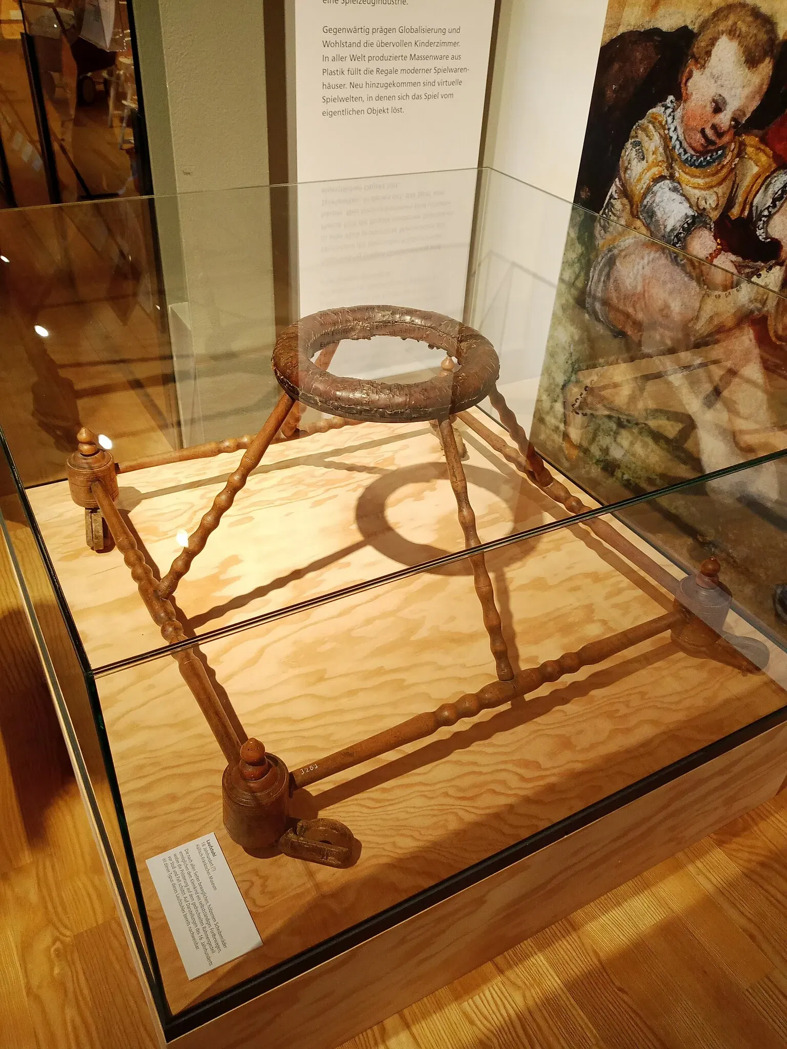 Hällisch-Fränkisches Museum