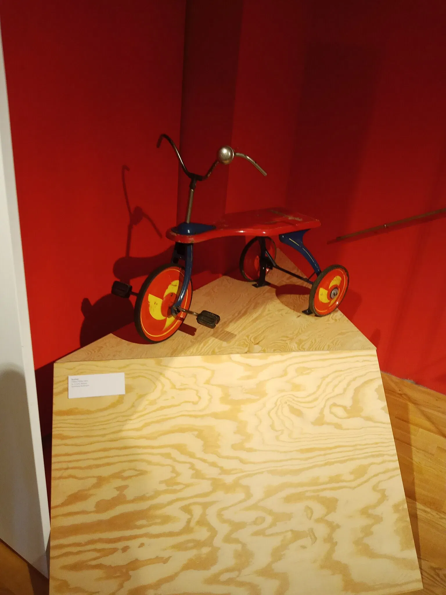 Hällisch-Fränkisches Museum