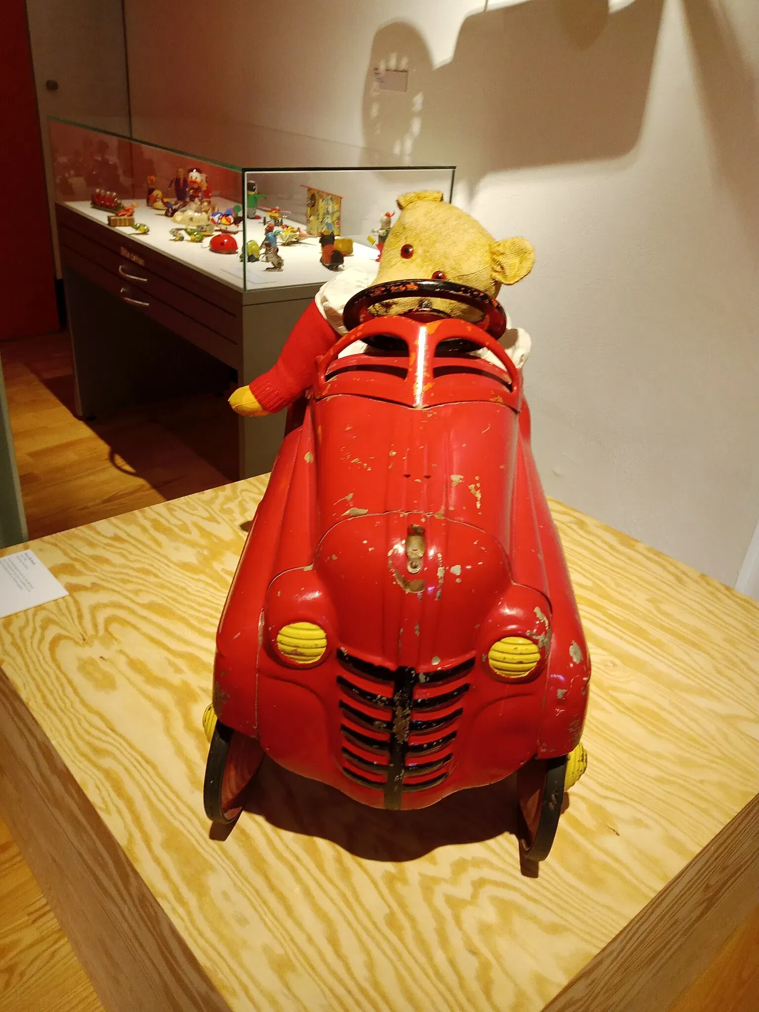 Hällisch-Fränkisches Museum