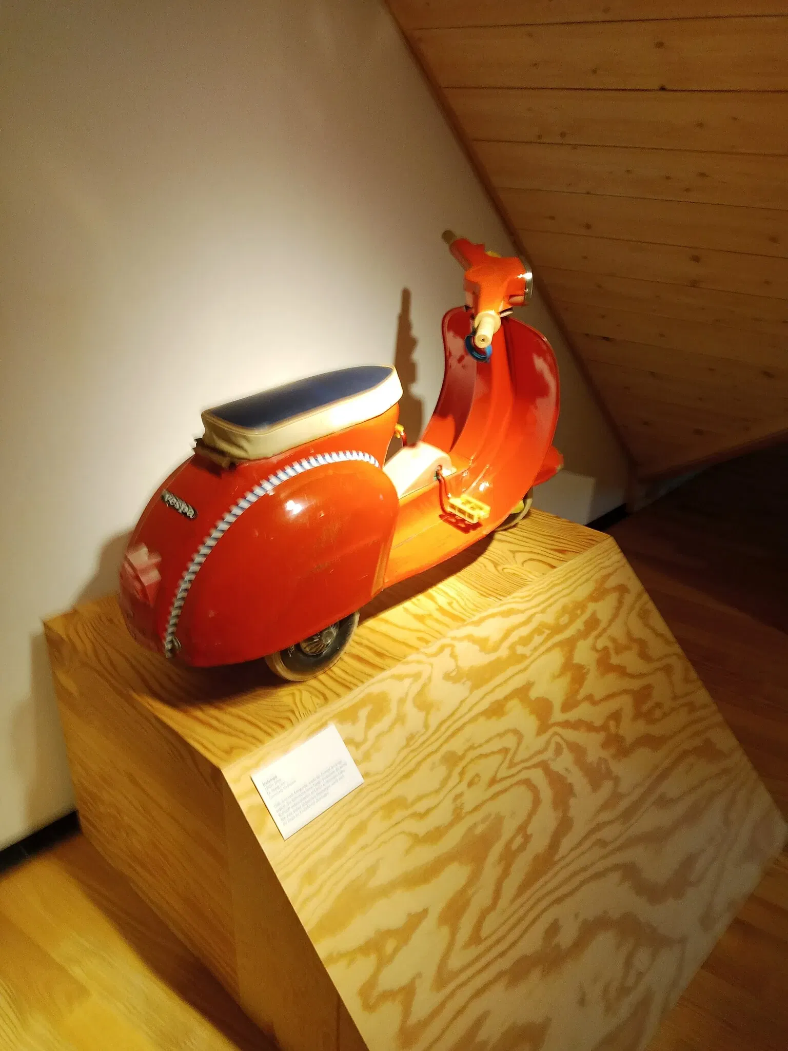 Hällisch-Fränkisches Museum