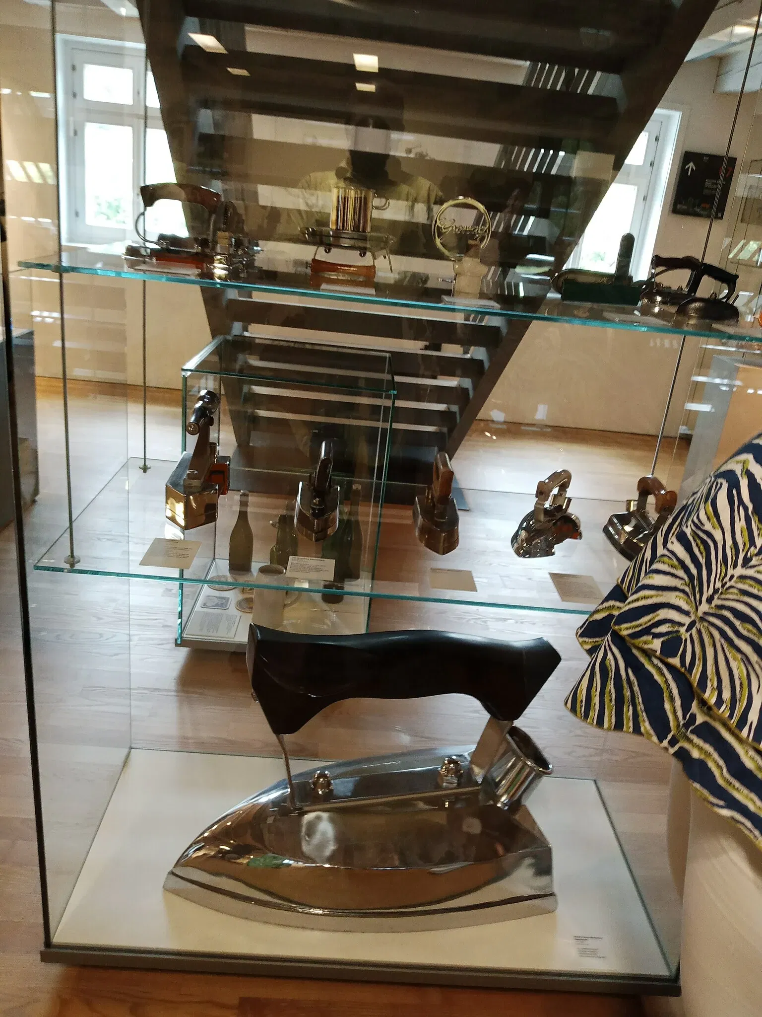 Hällisch-Fränkisches Museum