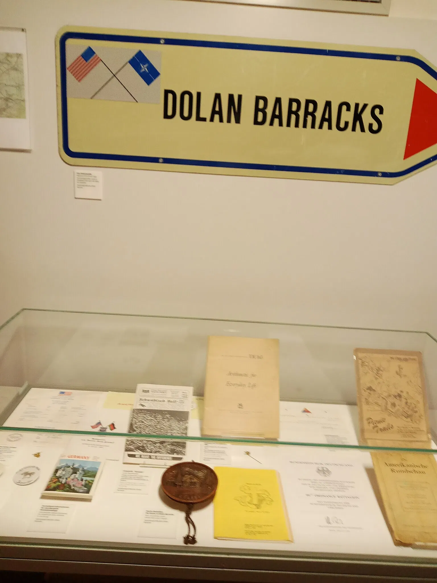 Hällisch-Fränkisches Museum