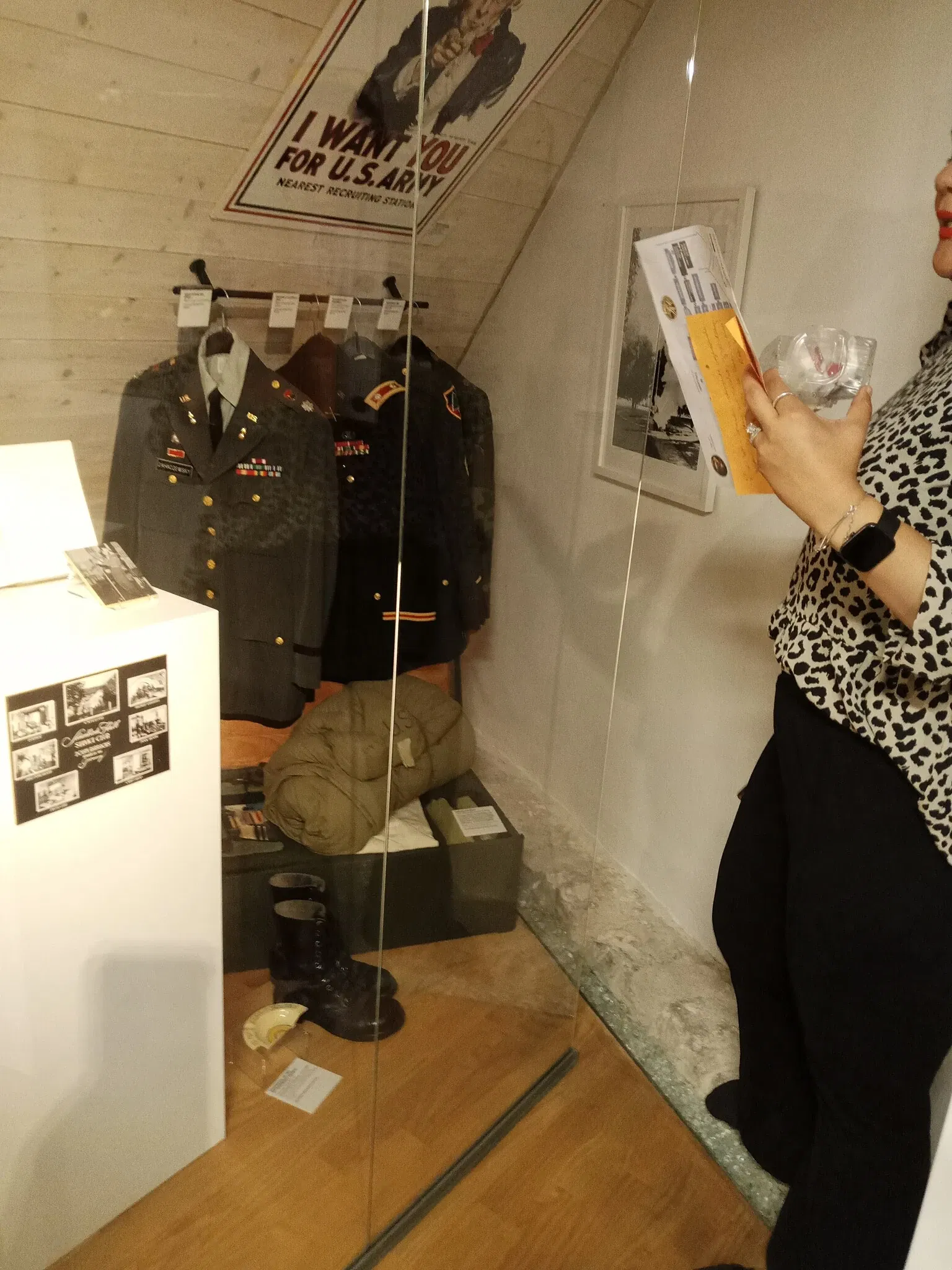 Hällisch-Fränkisches Museum