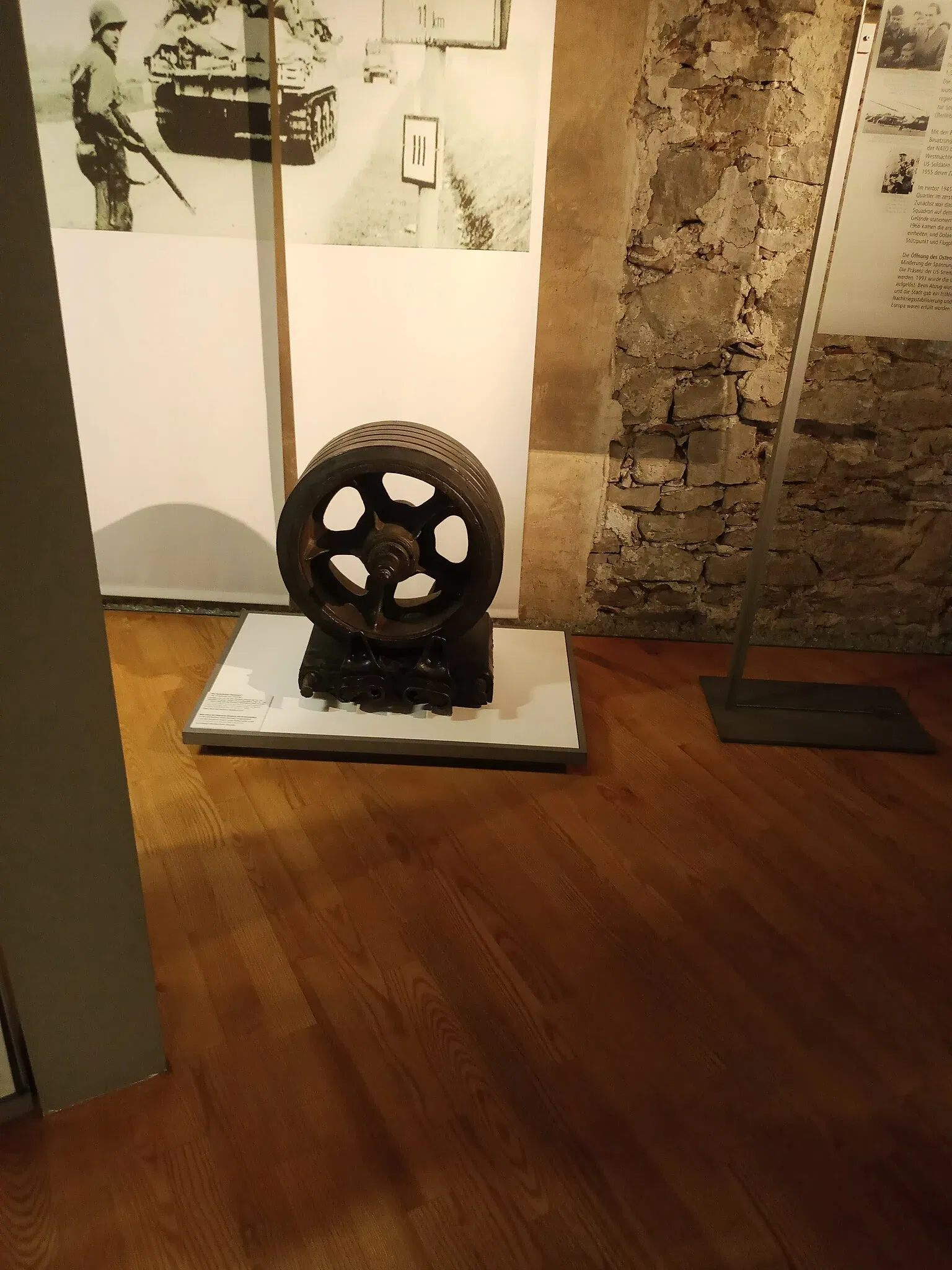 Hällisch-Fränkisches Museum