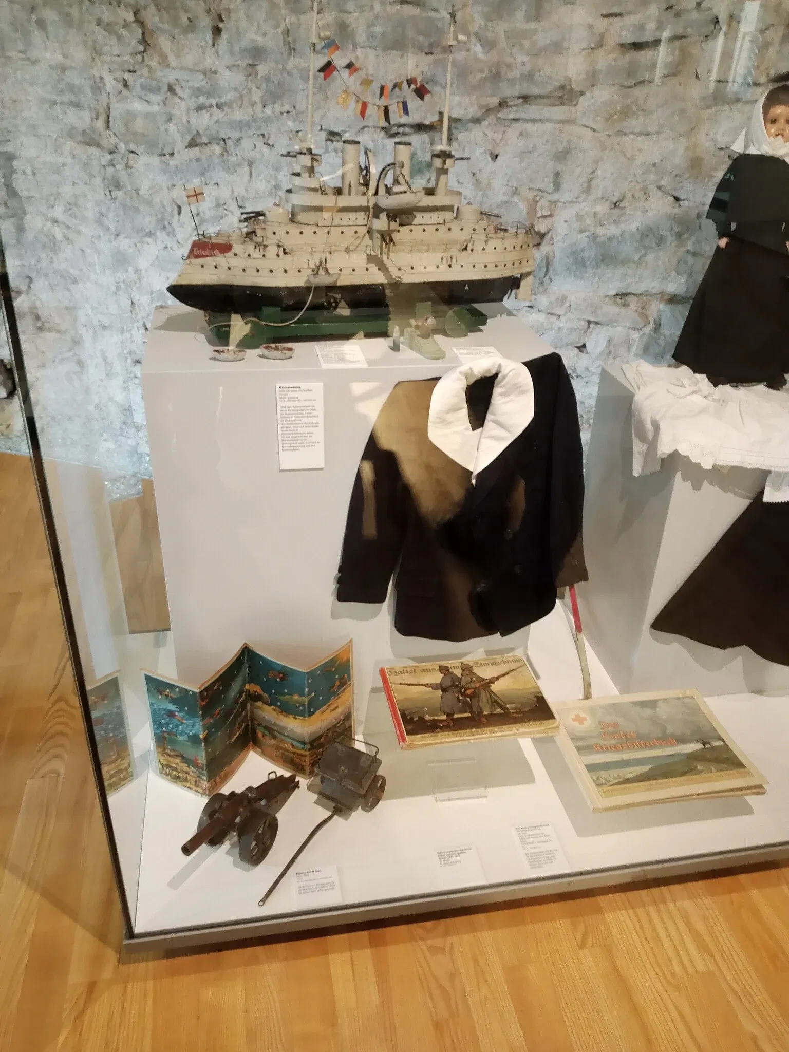 Hällisch-Fränkisches Museum