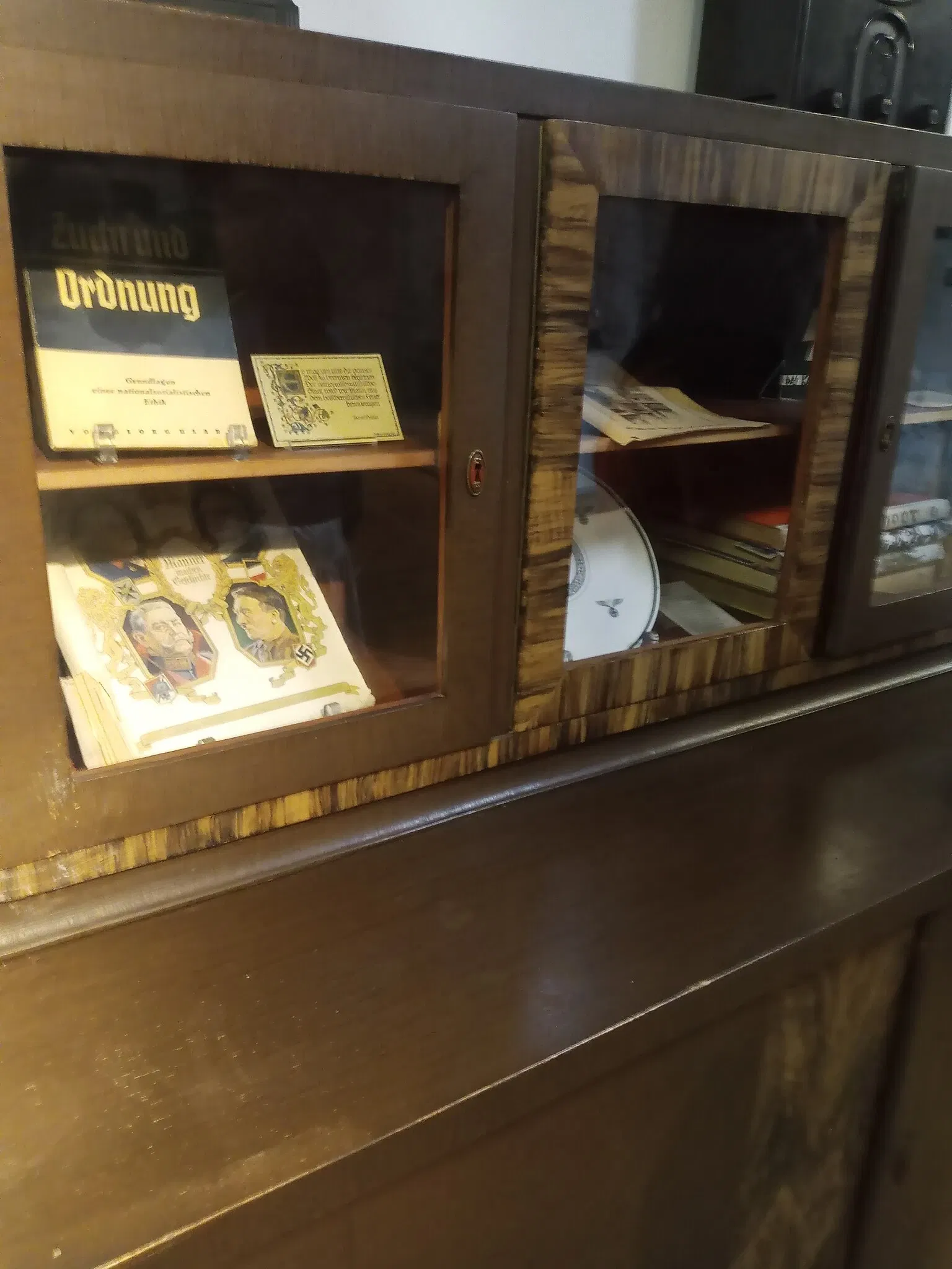 Hällisch-Fränkisches Museum