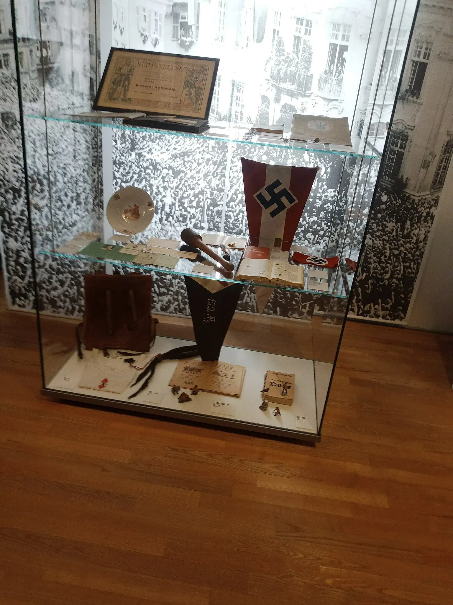 Hällisch-Fränkisches Museum