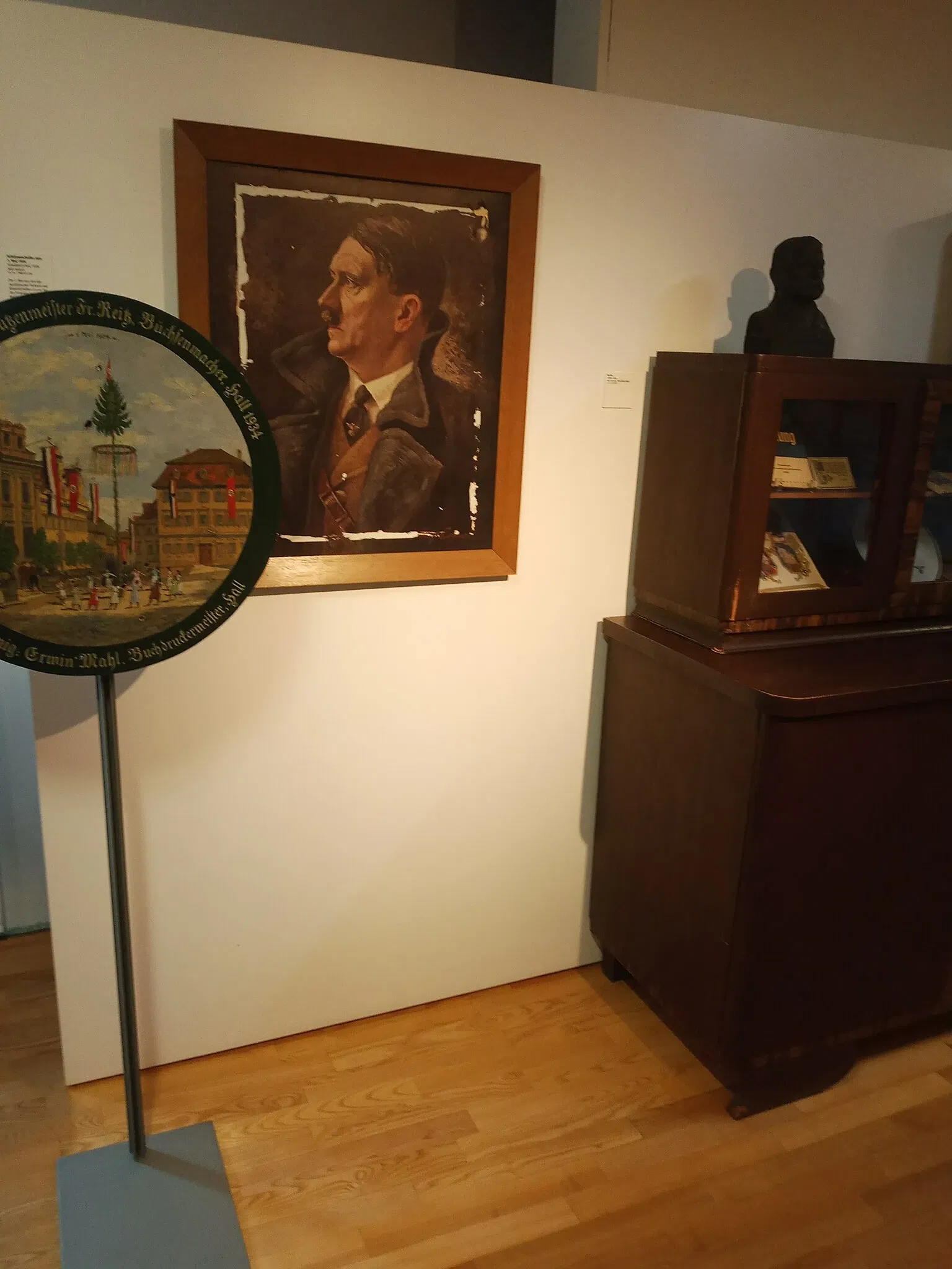 Hällisch-Fränkisches Museum