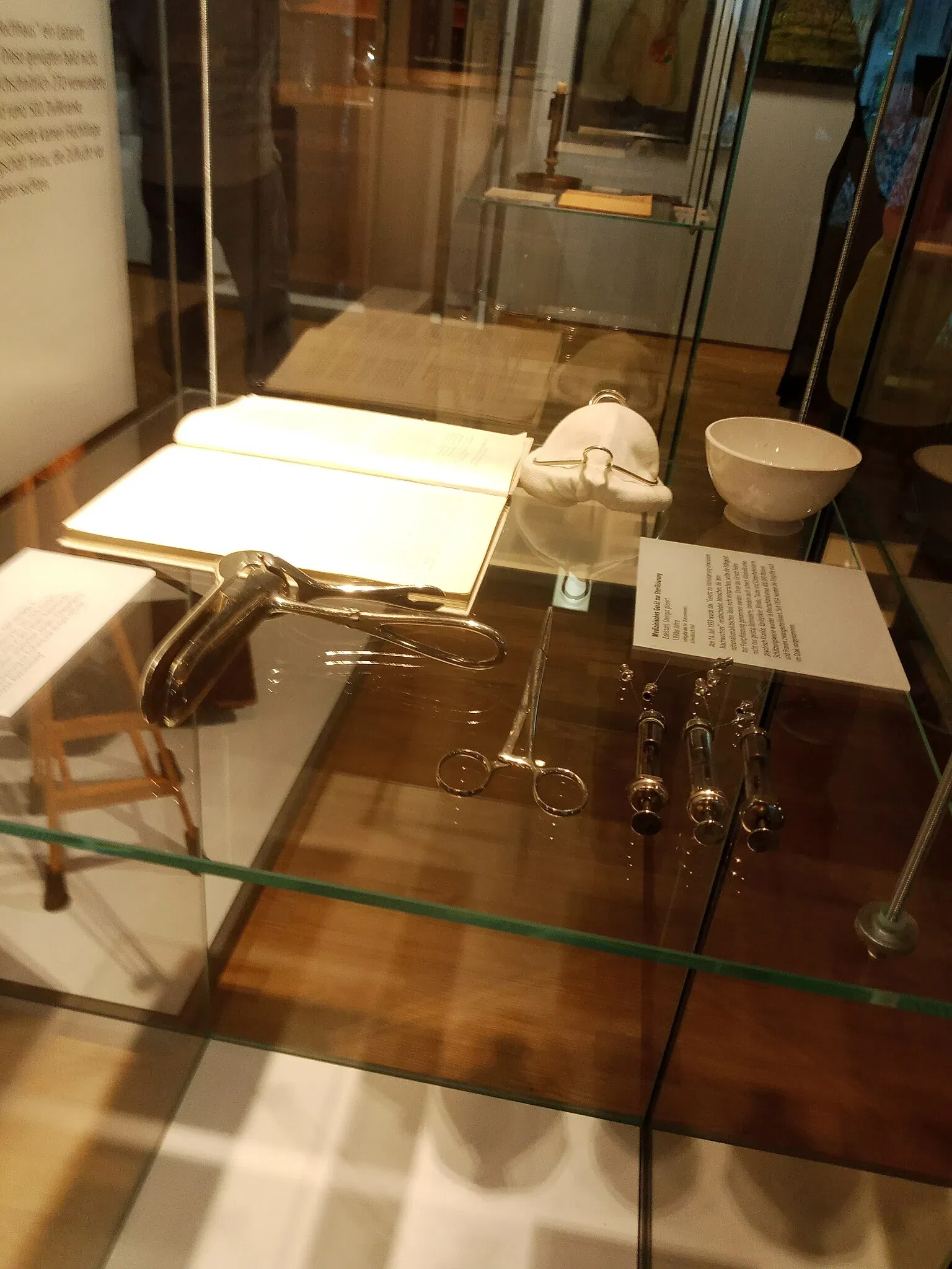 Hällisch-Fränkisches Museum