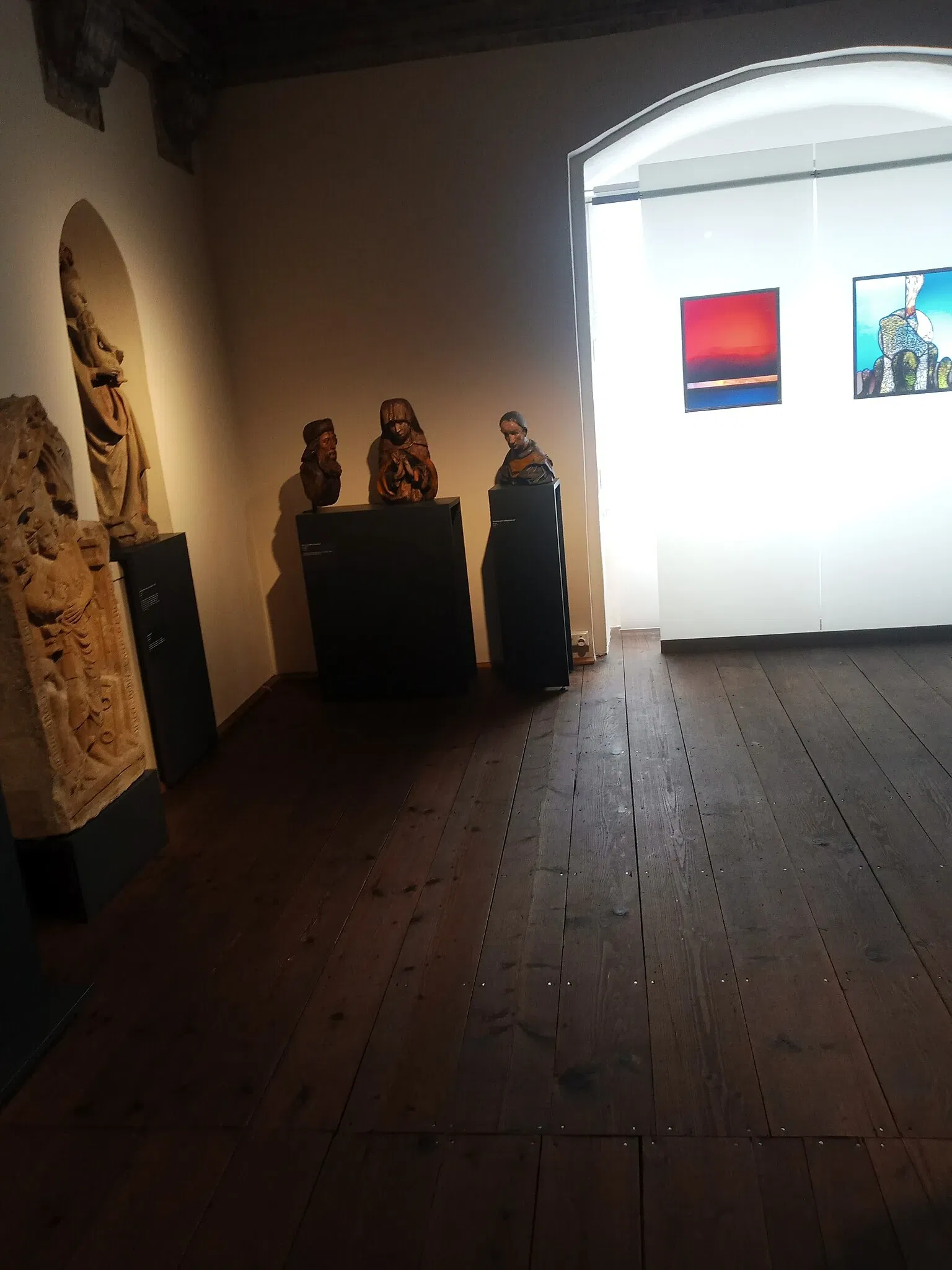 Hällisch-Fränkisches Museum