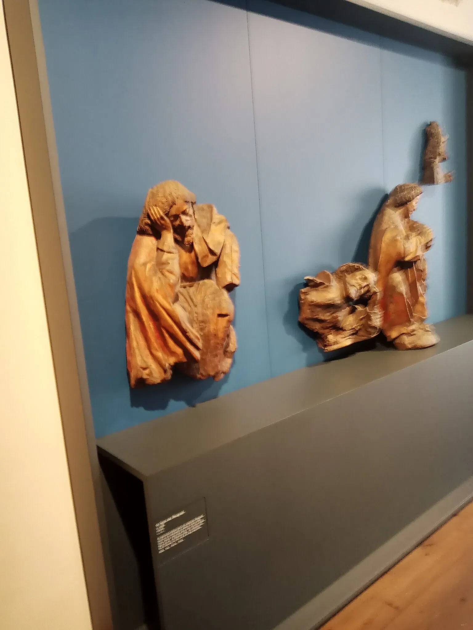 Hällisch-Fränkisches Museum