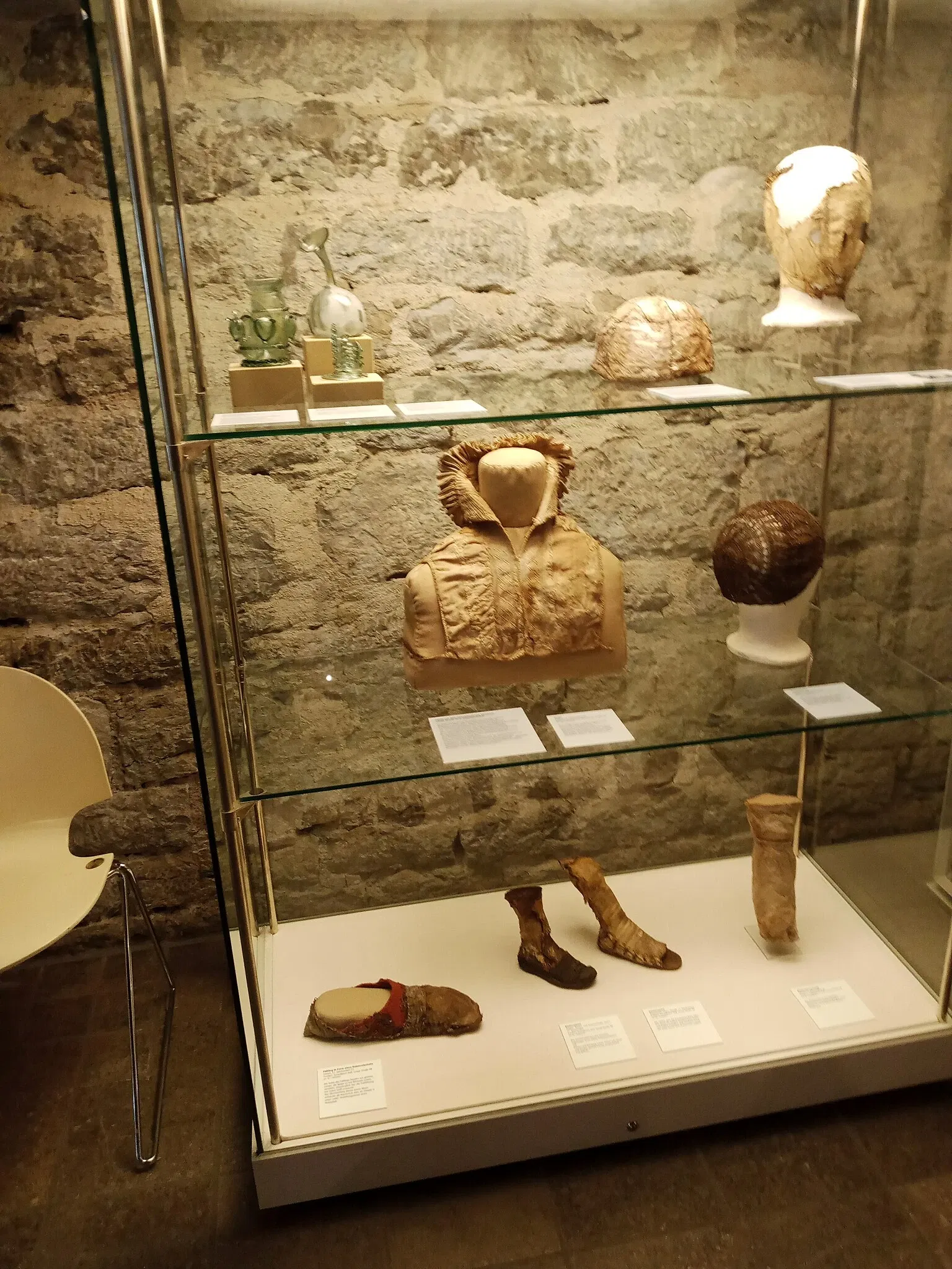 Hällisch-Fränkisches Museum