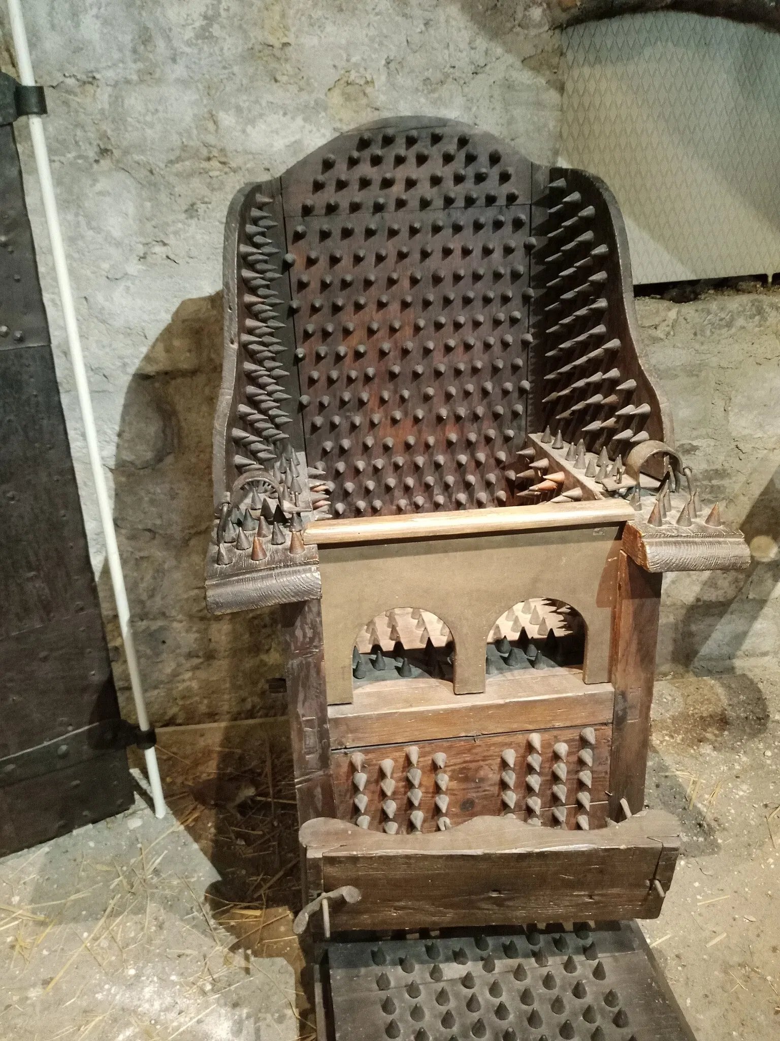 Hällisch-Fränkisches Museum