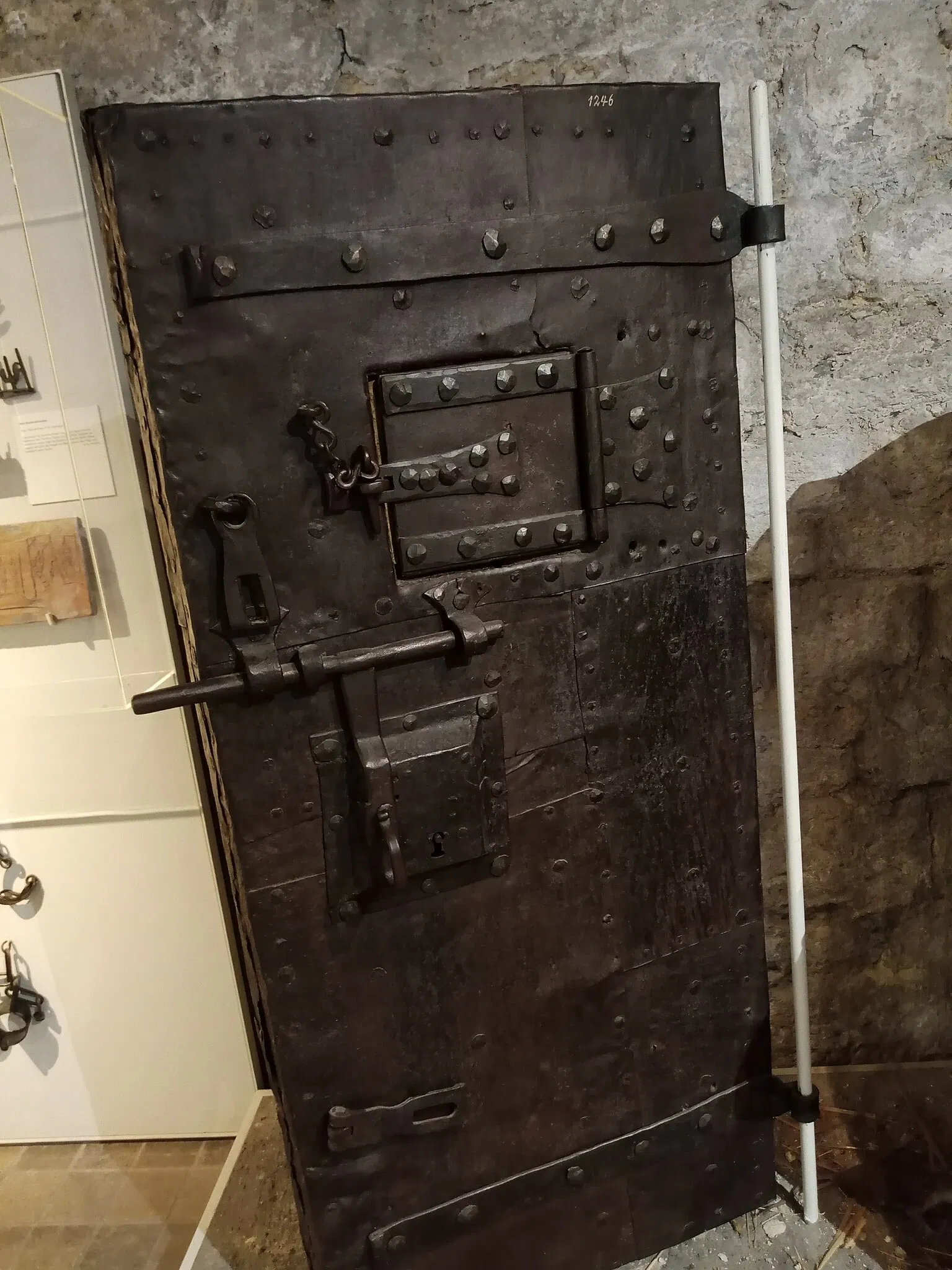 Hällisch-Fränkisches Museum