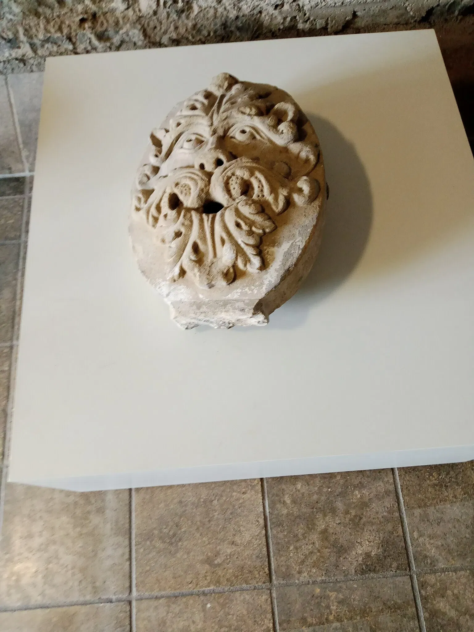 Hällisch-Fränkisches Museum