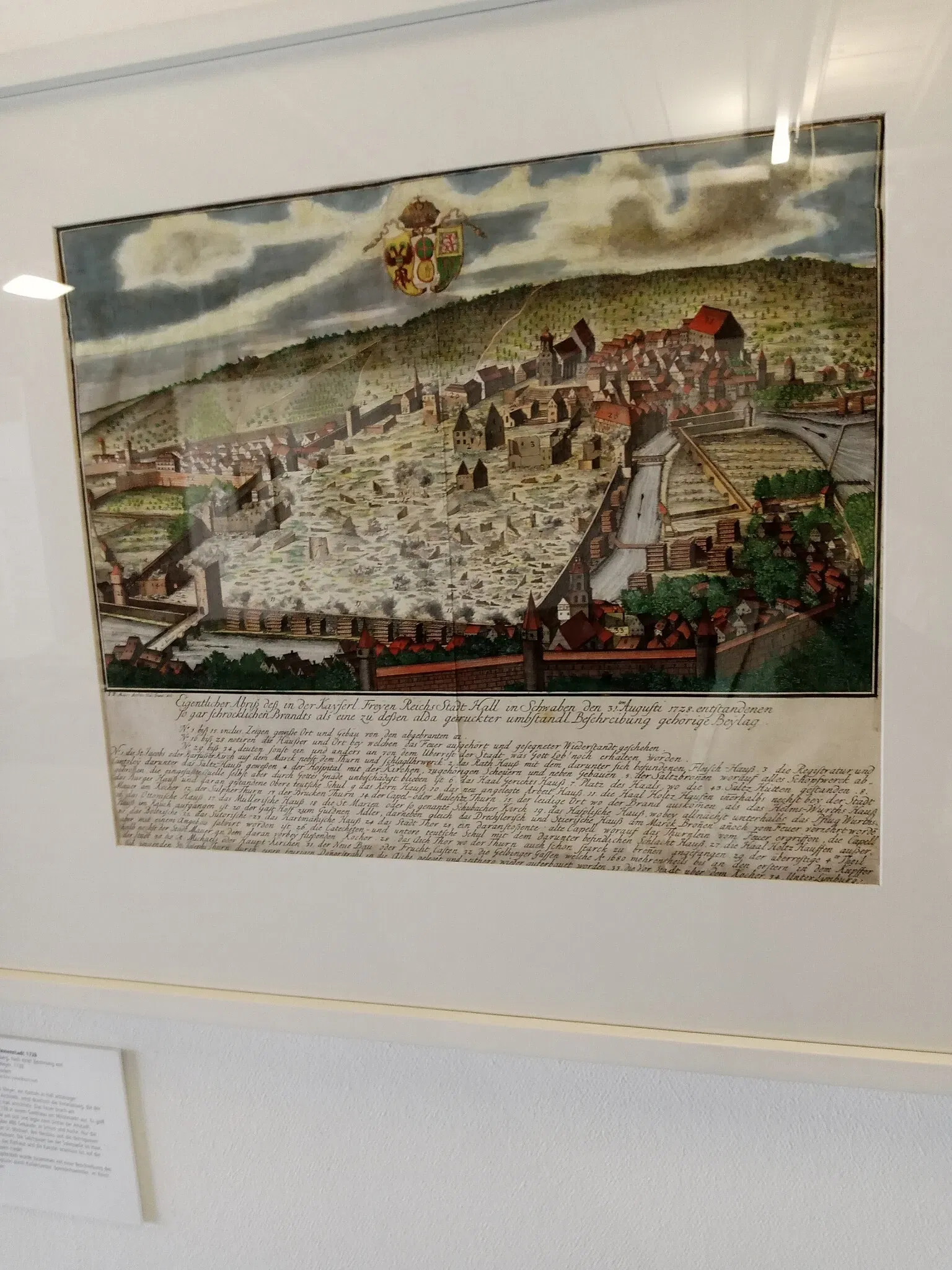 Hällisch-Fränkisches Museum