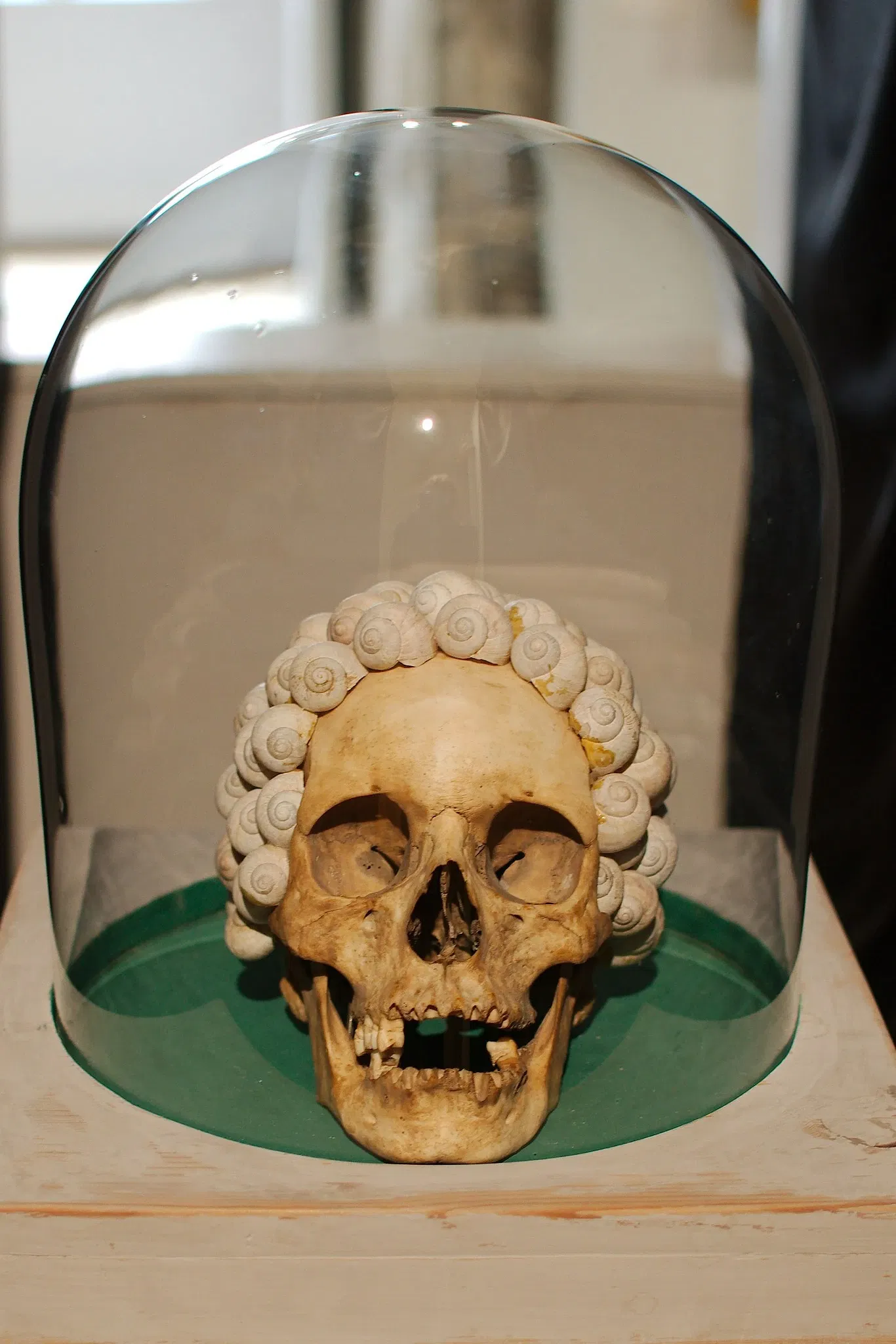 Hällisch-Fränkisches Museum