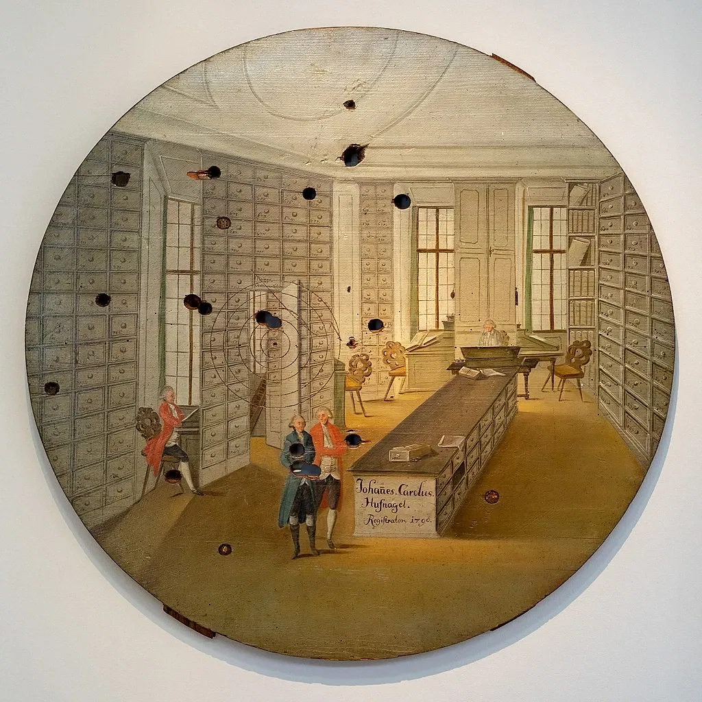 Hällisch-Fränkisches Museum