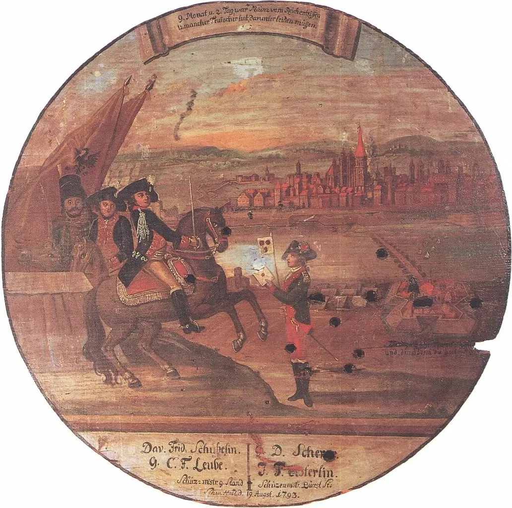 Hällisch-Fränkisches Museum