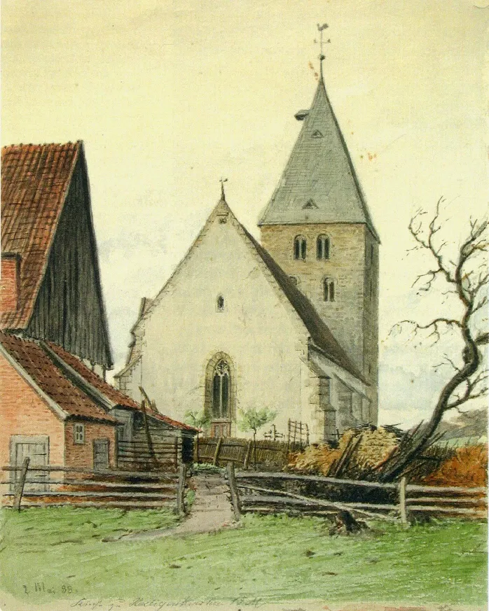 Lippisches Landesmuseum