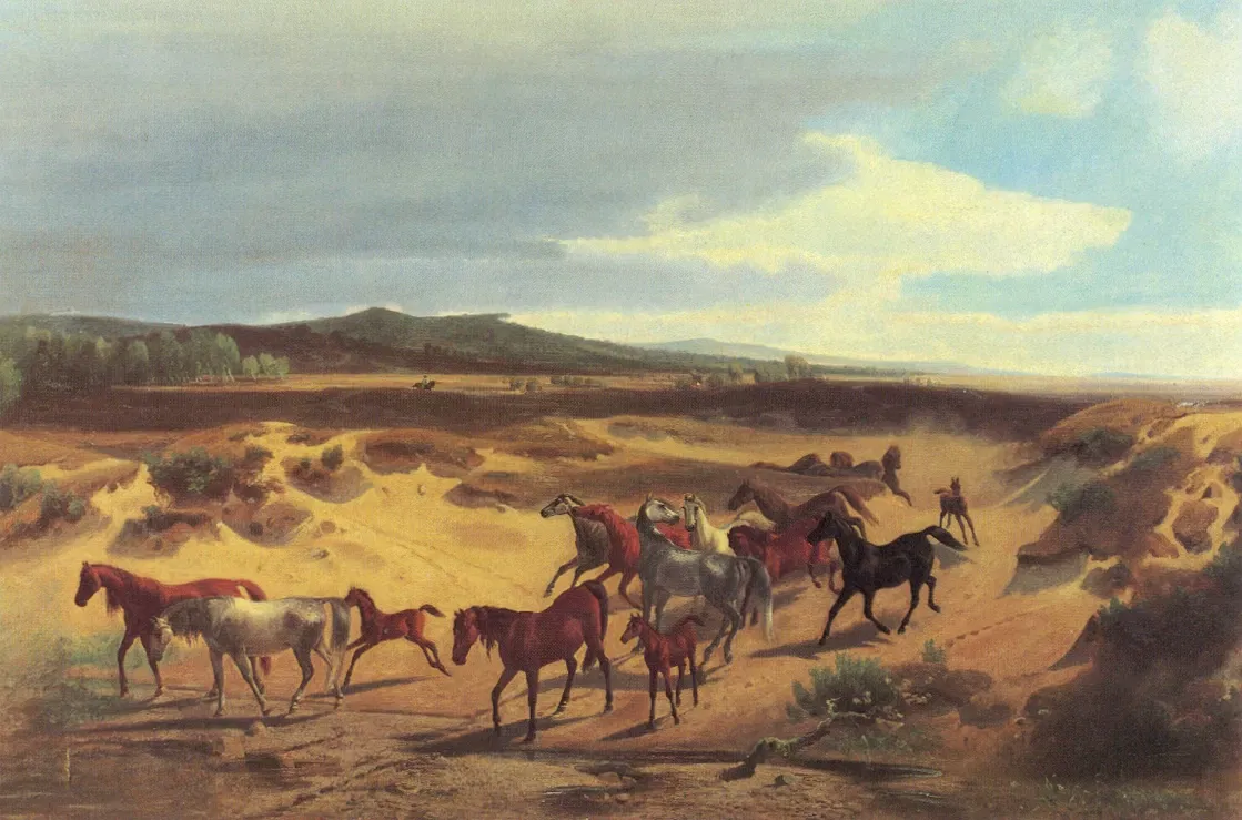 Lippisches Landesmuseum