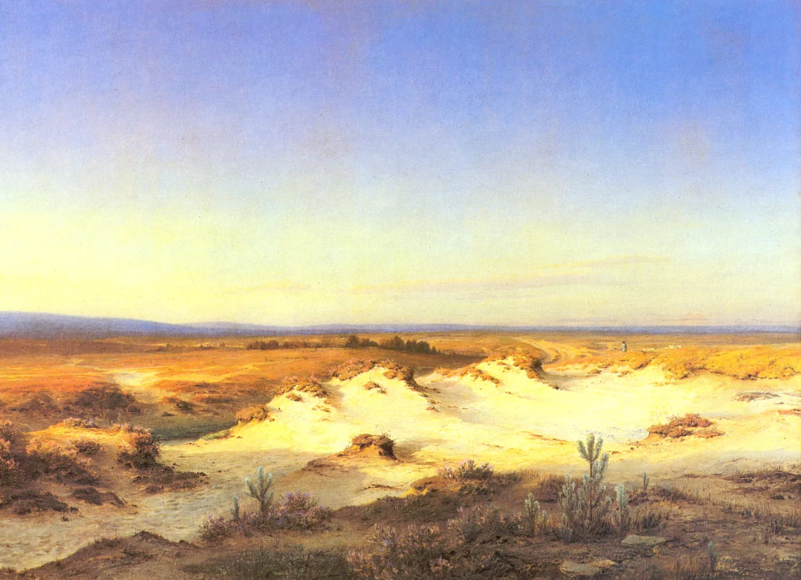 Lippisches Landesmuseum